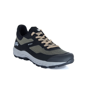 HANWAG - KADURO LIGHT GTX