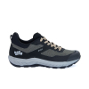 HANWAG - KADURO LIGHT GTX