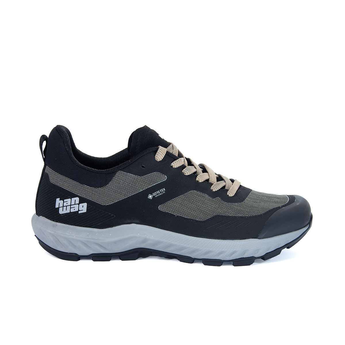 HANWAG - KADURO LIGHT GTX