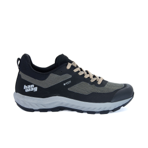 HANWAG - KADURO LIGHT GTX