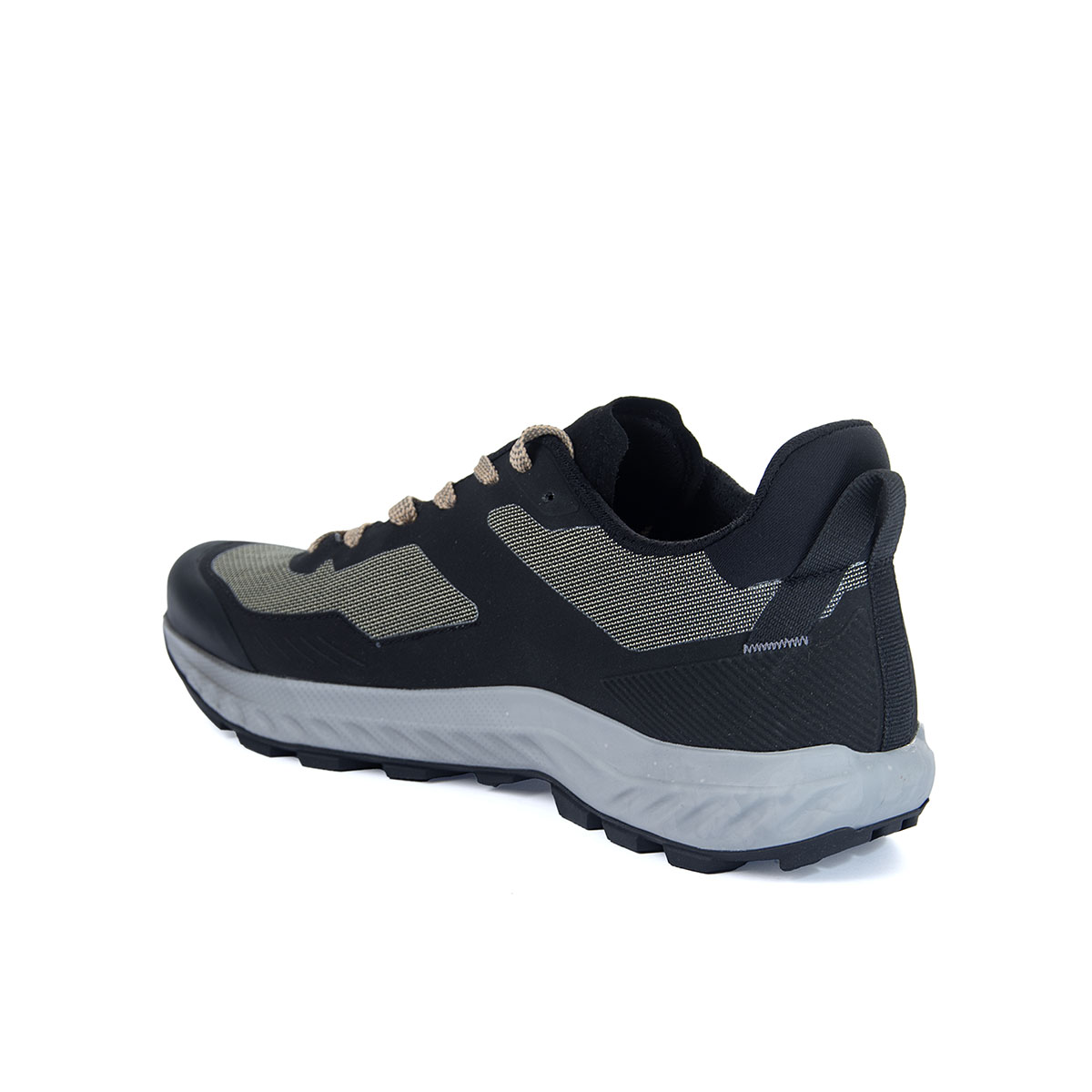 HANWAG - KADURO LIGHT GTX