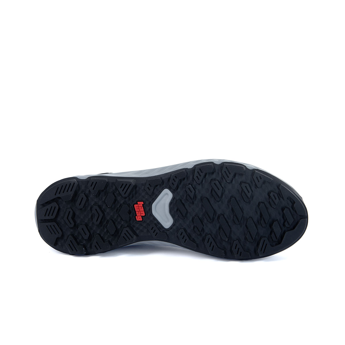 HANWAG - KADURO LIGHT GTX