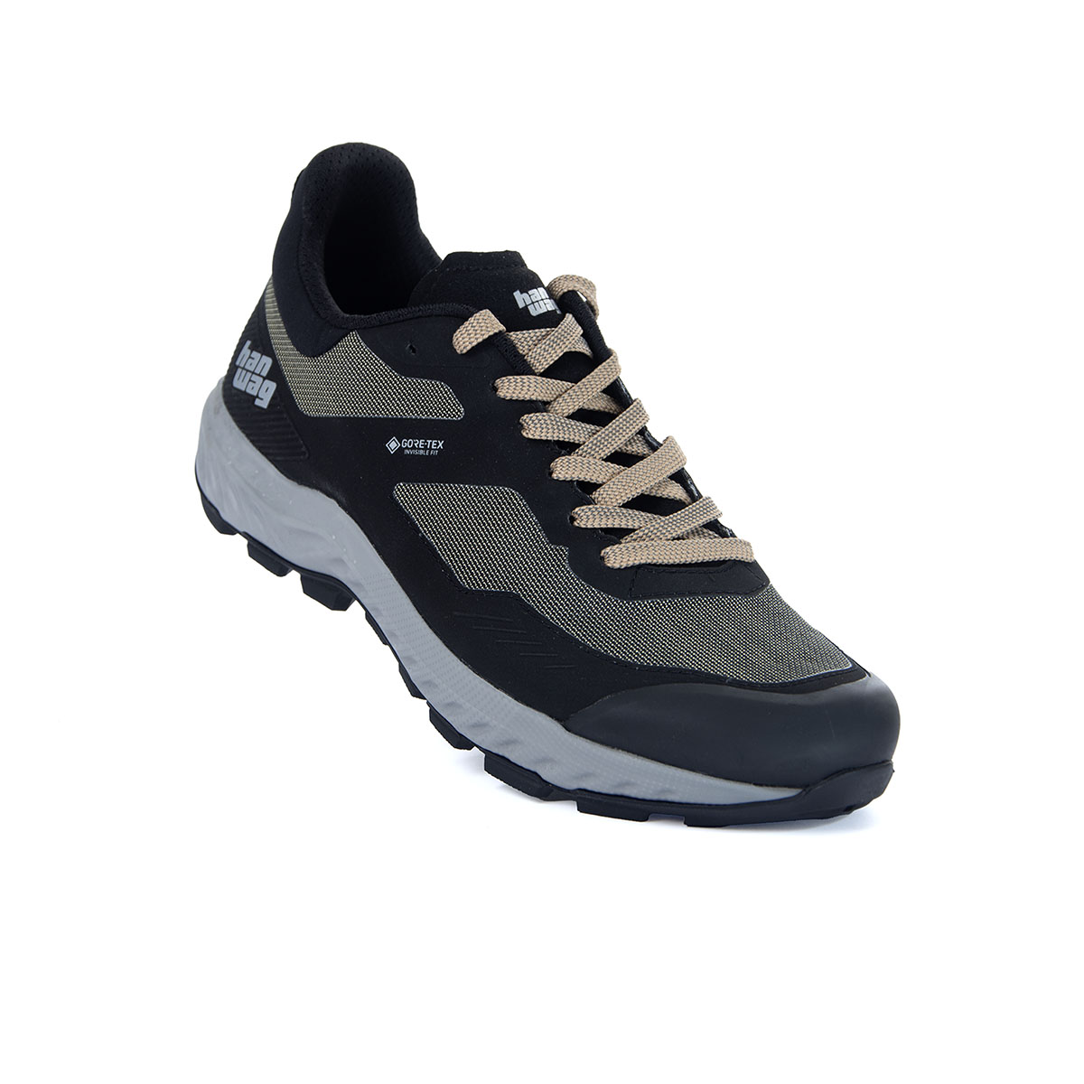 HANWAG - KADURO LIGHT GTX