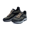 HANWAG - KADURO LIGHT GTX