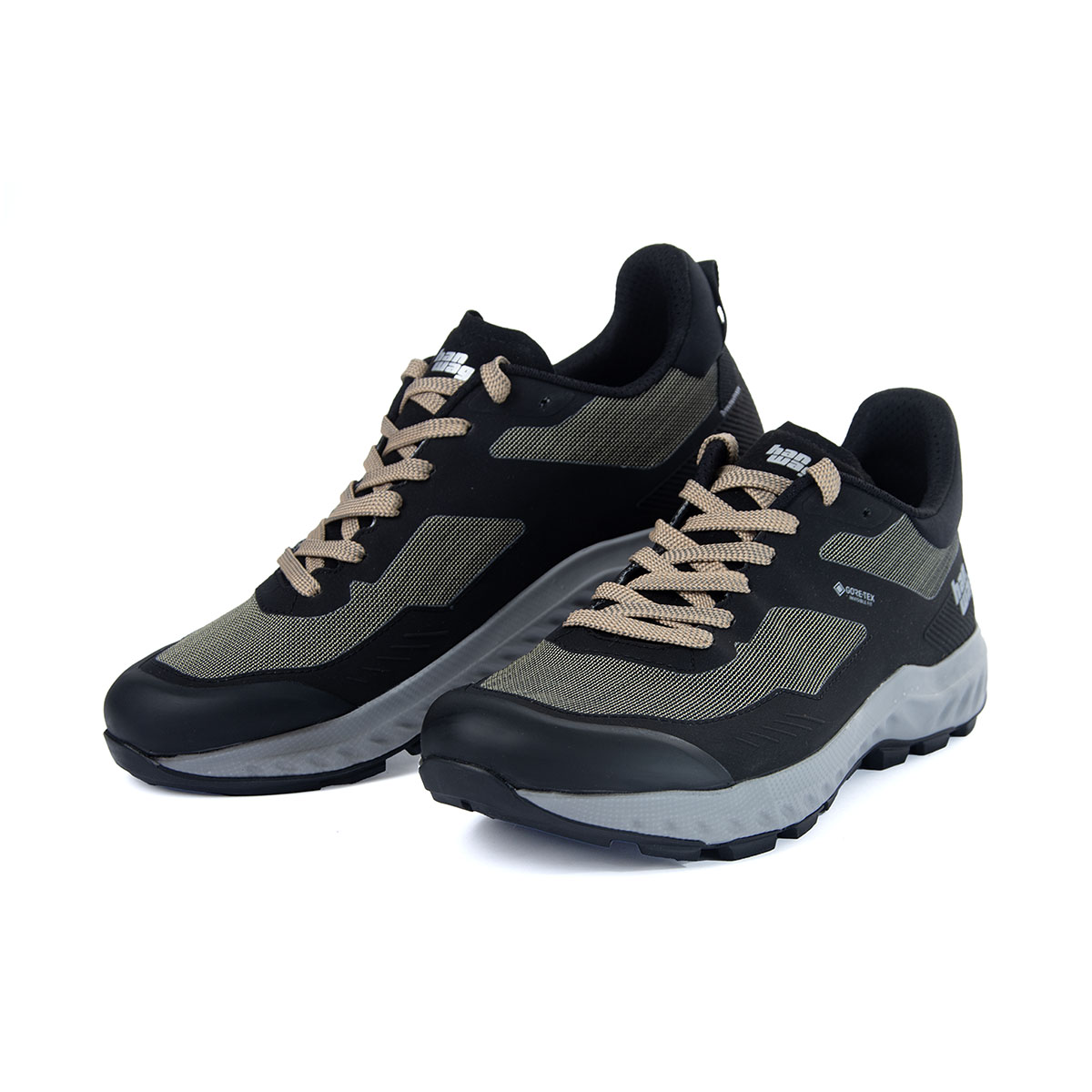 HANWAG - KADURO LIGHT GTX