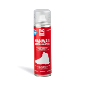 HANWAG - WATERPROOFING SPRAY