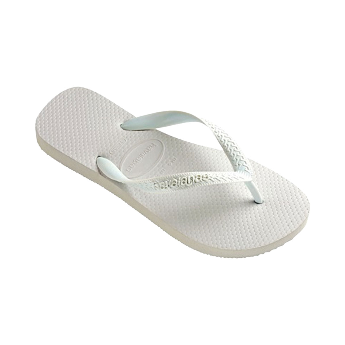 HAVAIANAS - TOP