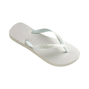 HAVAIANAS - TOP