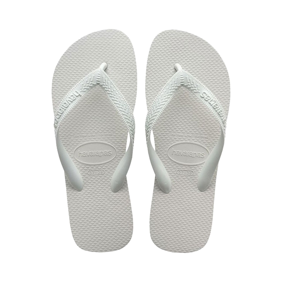 HAVAIANAS - TOP