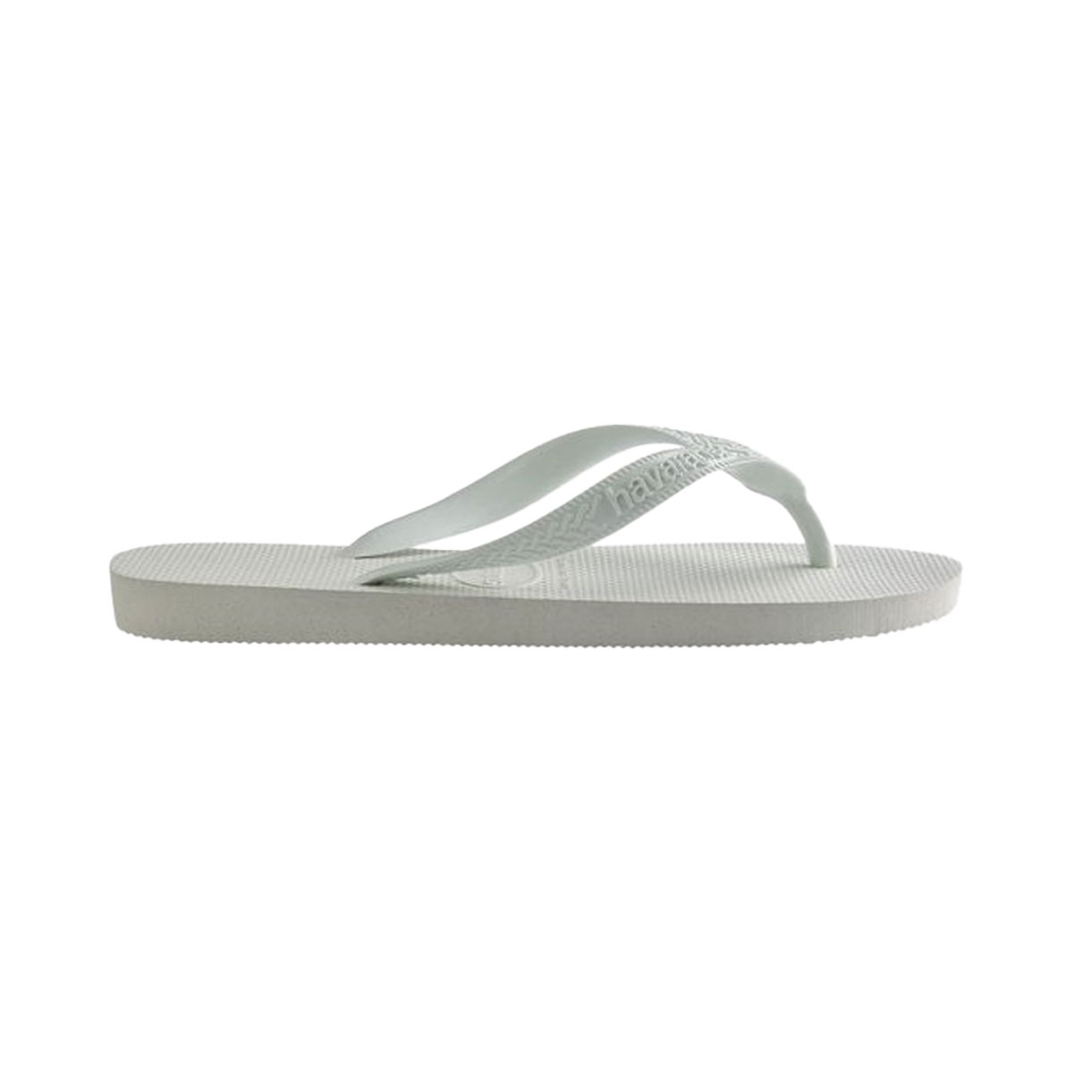 HAVAIANAS - TOP