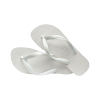 HAVAIANAS - TOP