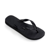 HAVAIANAS - TOP