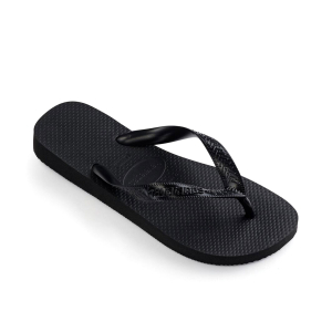 HAVAIANAS - TOP