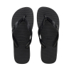 HAVAIANAS - TOP