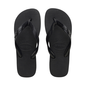 HAVAIANAS - TOP