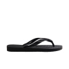 HAVAIANAS - TOP