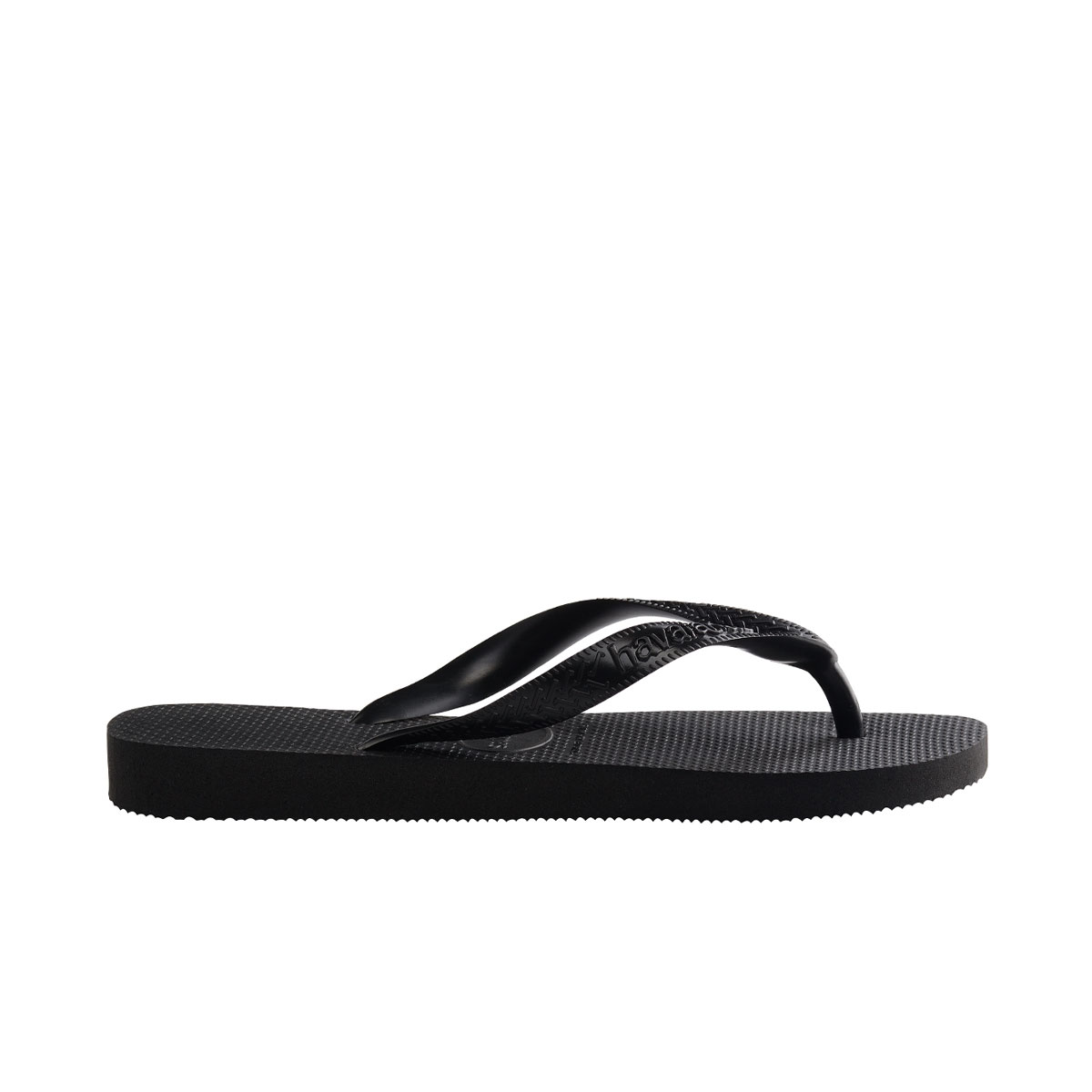 HAVAIANAS - TOP