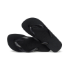 HAVAIANAS - TOP
