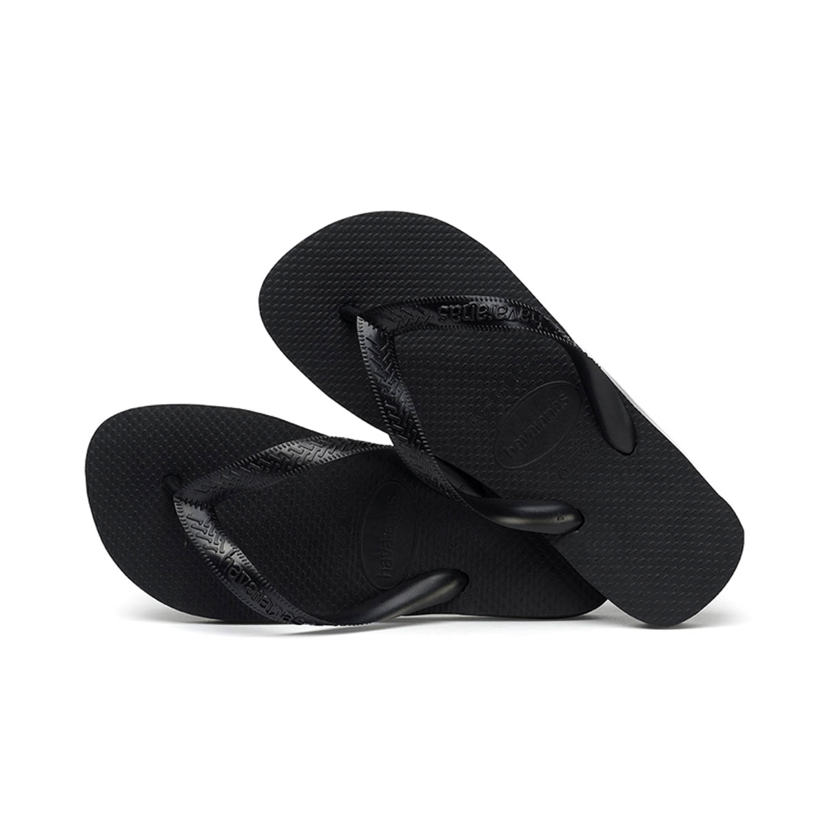 HAVAIANAS - TOP