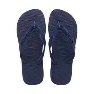 HAVAIANAS - TOP