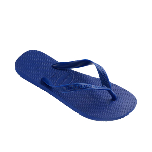 HAVAIANAS - TOP
