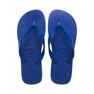 HAVAIANAS - TOP
