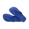 HAVAIANAS - TOP