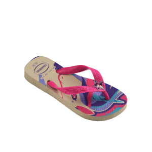 HAVAIANAS - KIDS FANTASY