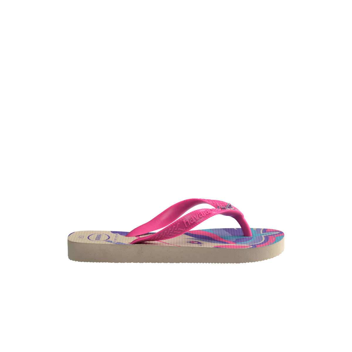 HAVAIANAS - KIDS FANTASY