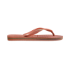 HAVAIANAS - BRAZIL LOGO