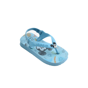 HAVAIANAS - BABY DISNEY CLASSICS II