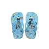 HAVAIANAS - BABY DISNEY CLASSICS II