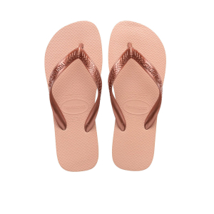 HAVAIANAS - TOP TIRAS