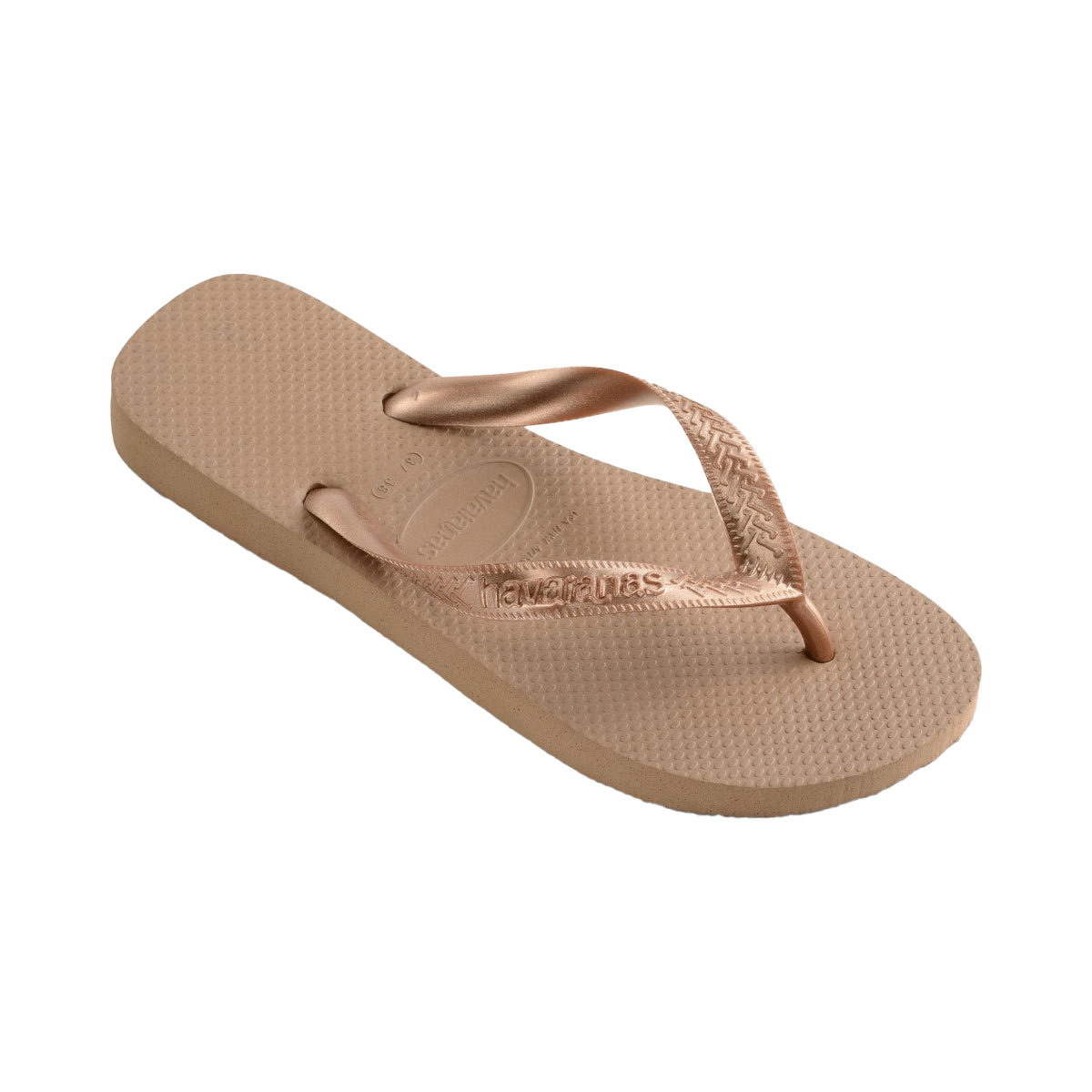 HAVAIANAS - TOP TIRAS