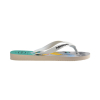 HAVAIANAS - SIMPSONS FLIP FLOPS