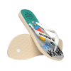 HAVAIANAS - SIMPSONS FLIP FLOPS