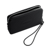 HAVAIANAS - MINI BAG