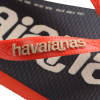 HAVAIANAS - TOP LOGOMANIA II