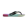 HAVAIANAS - TOP LOGOMANIA COLORS II