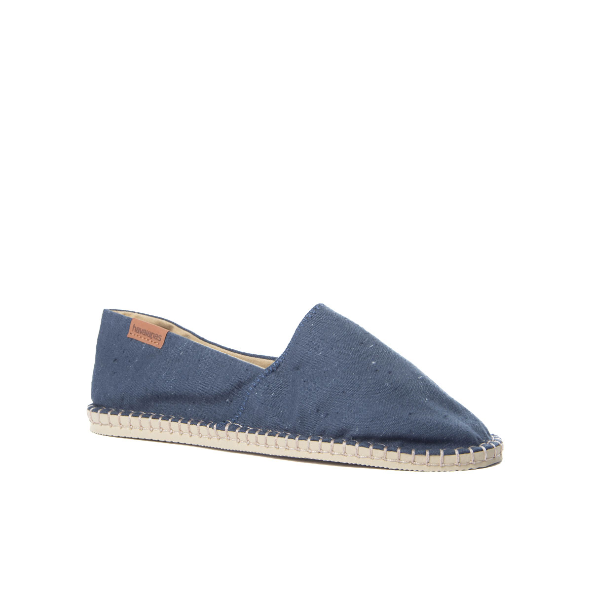HAVAIANAS - ORIGINE IV