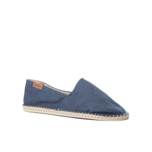 HAVAIANAS - ORIGINE IV