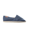 HAVAIANAS - ORIGINE IV