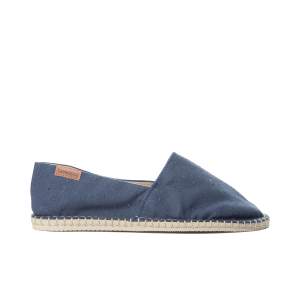 HAVAIANAS - ORIGINE IV