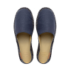 HAVAIANAS - ORIGINE IV
