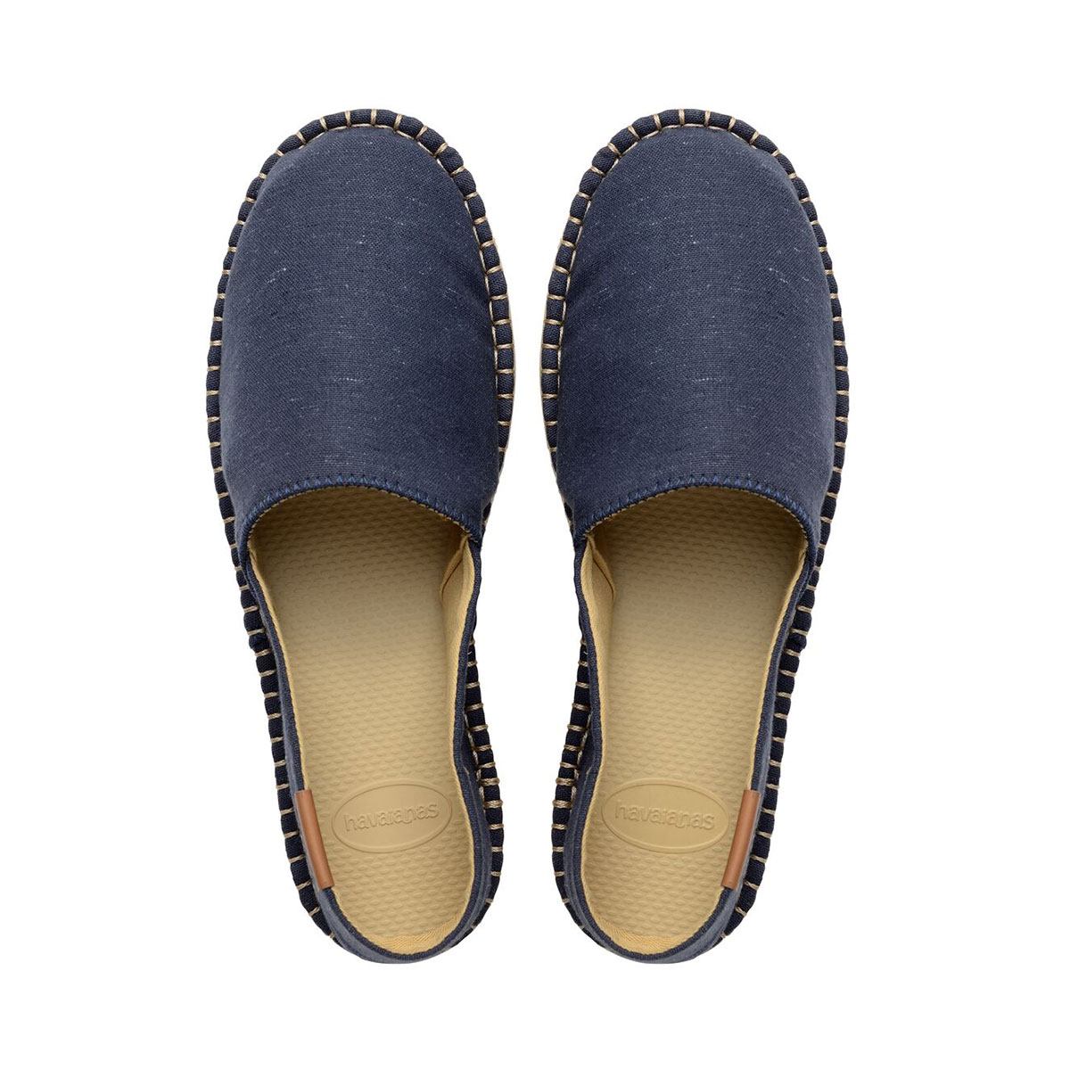 HAVAIANAS - ORIGINE IV