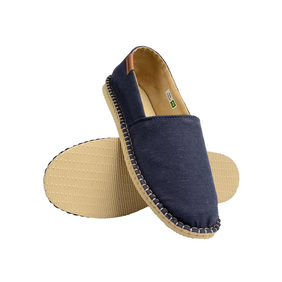 HAVAIANAS - ORIGINE IV