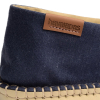 HAVAIANAS - ORIGINE IV