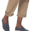 HAVAIANAS - ORIGINE IV
