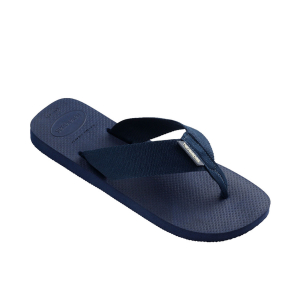 HAVAIANAS - URBAN BASIC MATERIAL