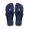 HAVAIANAS - URBAN BASIC MATERIAL